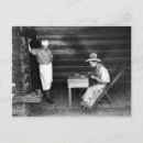 Suche nach cowboys postkarten Historisch