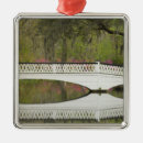 Suche nach azalee ornamente Natur