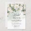 Suche nach vintage bridal shower einladungen Gäste