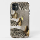 Suche nach uniform iphone hüllen Militär