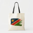 Suche nach namibia taschen Afrika