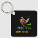 Suche nach haken schlüsselanhänger Lustig