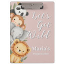 Suche nach tiere klemmbrett Aquarell