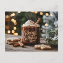 Suche nach heiße schokolade karten Schlagsahne