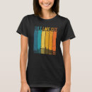 Suche nach kein salz tshirts See
