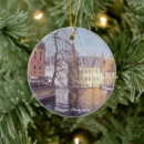 Suche nach malerische ornamente Europa