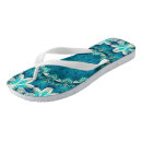 Suche nach hippie schuhe Retro