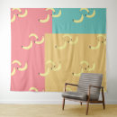 Suche nach banane kunst Modern