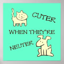 Suche nach spay kunst Neuter