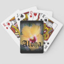 Suche nach aloha spielkarten Blumenreich