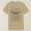 Suche nach prozesse tshirts Hexe