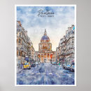 Suche nach pantheon poster Reise