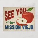 Suche nach viejo Mission viejo california