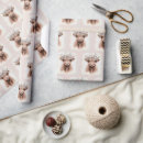 Suche nach niedliches vieh geschenkpapier Für alle