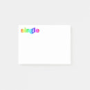 Suche nach redewendungen post it Lustig