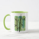 Suche nach bamboo tassen Blumenreich