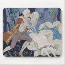Suche nach partys mousepads Georges