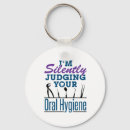 Suche nach zahn schlüsselanhänger Hygiene