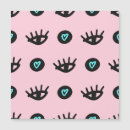 Suche nach nahtloses muster karten Zeichnend