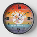 Suche nach schläge wanduhren Lustig