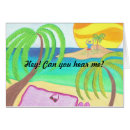 Suche nach gestorben postkarten Tot