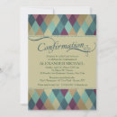 Suche nach diamantmuster einladungen Für alle