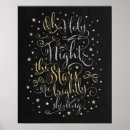 Suche nach art deco poster Wandkunst