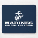 Suche nach marinesoldaten elektronik zubehör Usmc