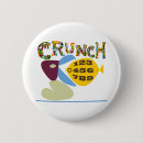 Suche nach für buchhalter buttons Spaß