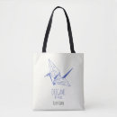 Suche nach origami taschen Für alle