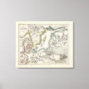 Suche nach preußen leinwandbilder Graviert