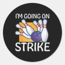 Suche nach streik aufkleber Spaß