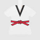 Suche nach judo ornamente Für kinder