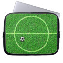 Suche nach moderner fußball elektronik zubehör Jede person