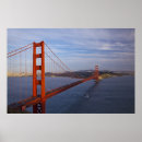 Suche nach golden gate poster Transport