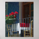 Suche nach sintra poster Lissabon