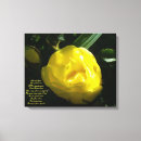 Suche nach gelbe rosen leinwandbilder Familie