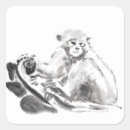 Suche nach jahr des affen aufkleber Für alle