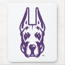 Suche nach dänen mousepads Ualbany