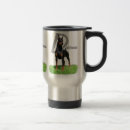 Suche nach schwarzer dobermann tassen Pinscher