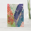 Suche nach tropisch bunt karten Aquarell