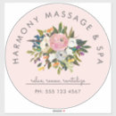 Suche nach tex aufkleber Blumenreich