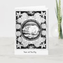 Suche nach eber karten Schwein