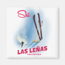 Suche nach argentina magnete Landschaft