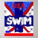 Suche nach athlet poster Usa