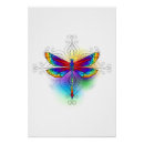Suche nach polygon poster Kristall