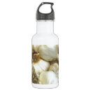 Suche nach gewürze trinkflaschen Nahrung