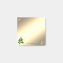 Suche nach weihnachtsbaum post it Feiertag