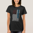 Suche nach bewegung tshirts Flagge