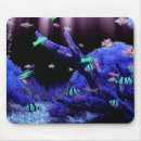 Suche nach aquarium mousepads Tropisch